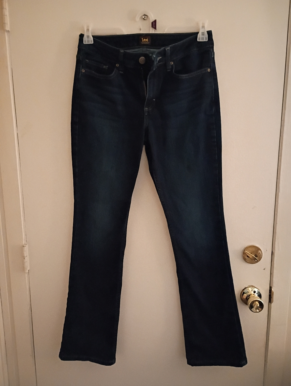 Lee Women's Jeans
